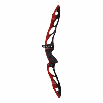 Supreme - 25" Shocq Mittelteil ILF